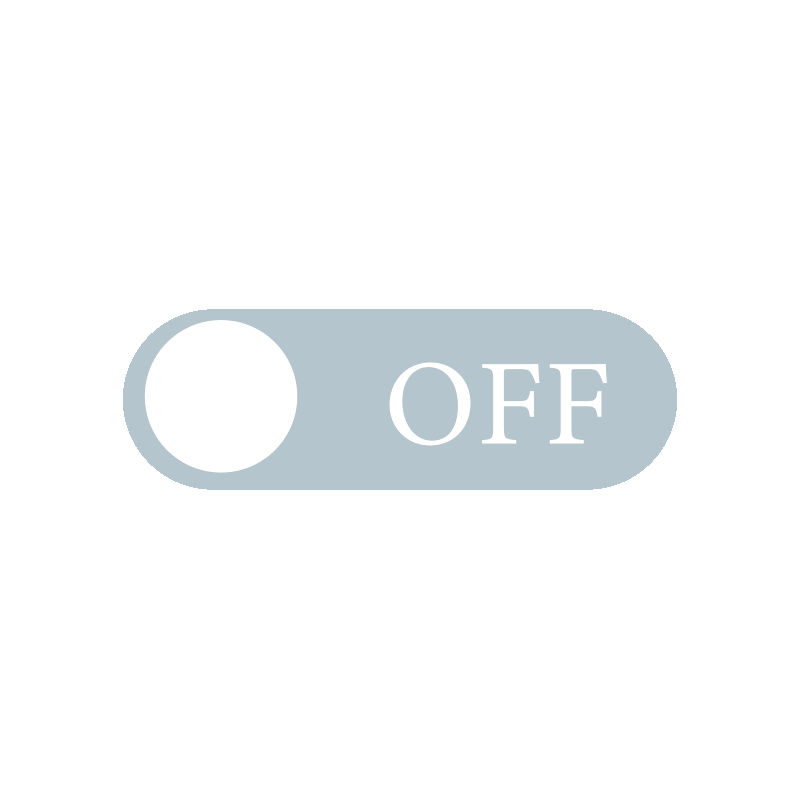 Related Animation